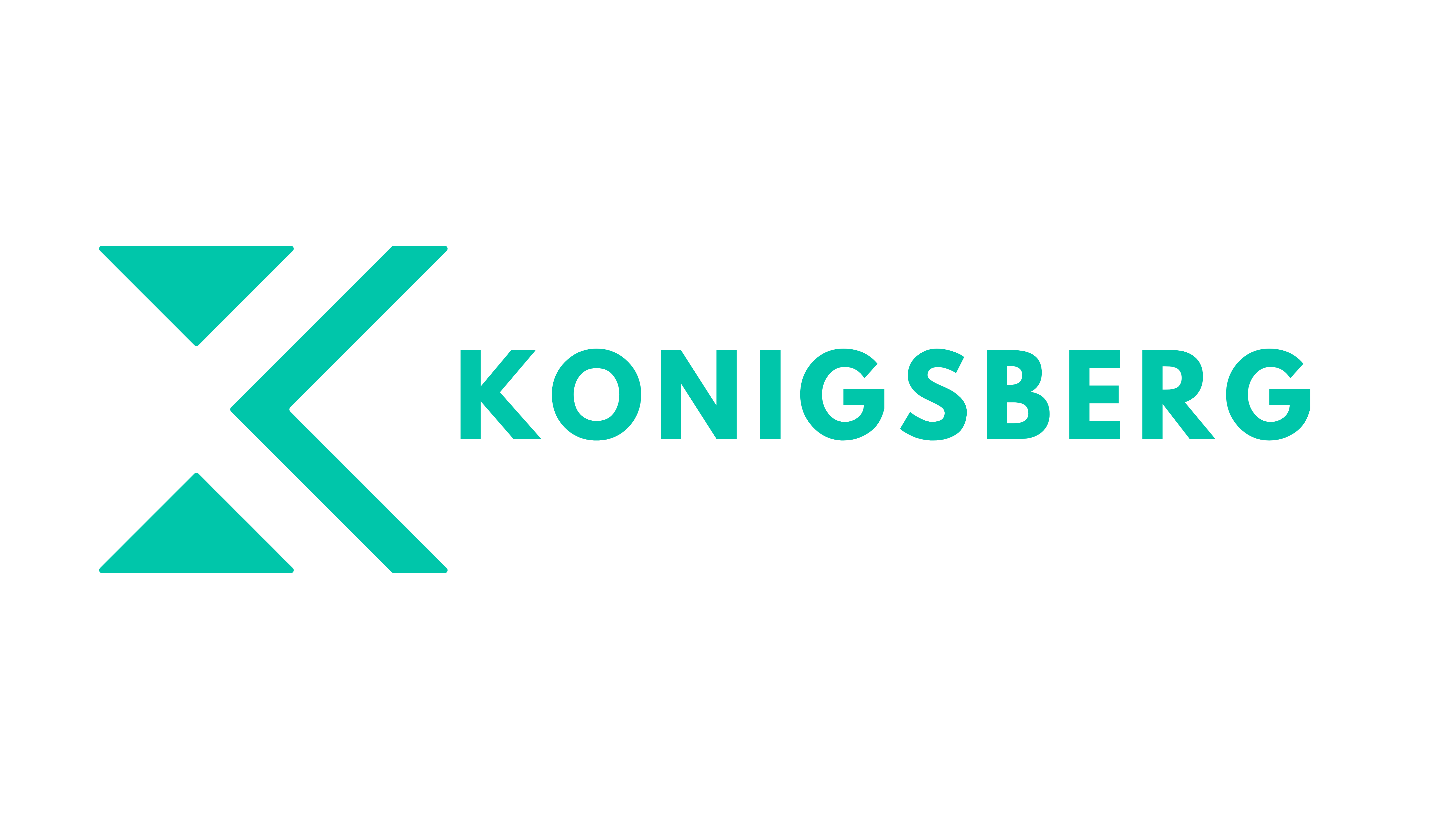 konigsberg -Smart IT Solutions