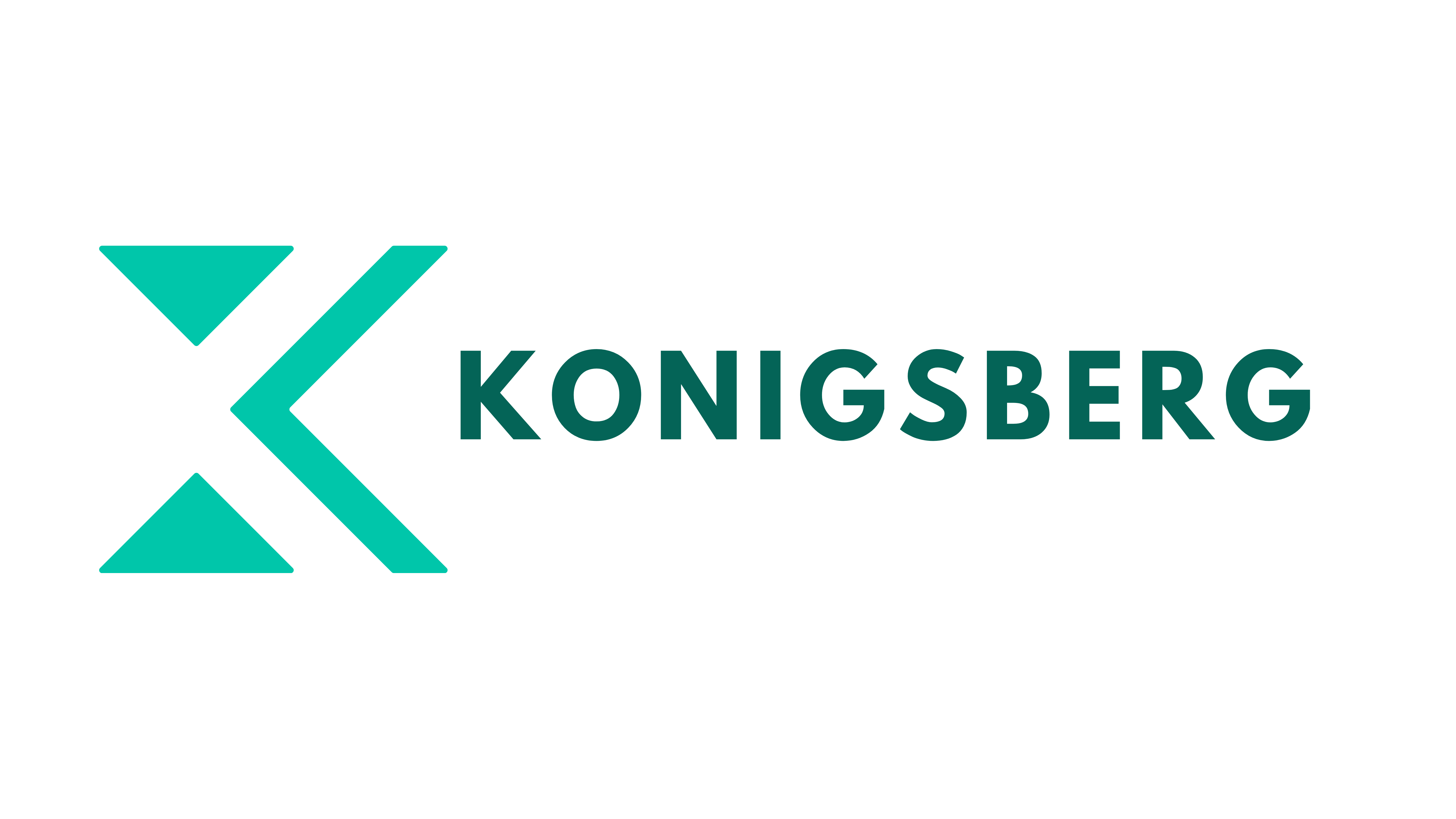 konigsberg -Smart IT Solutions