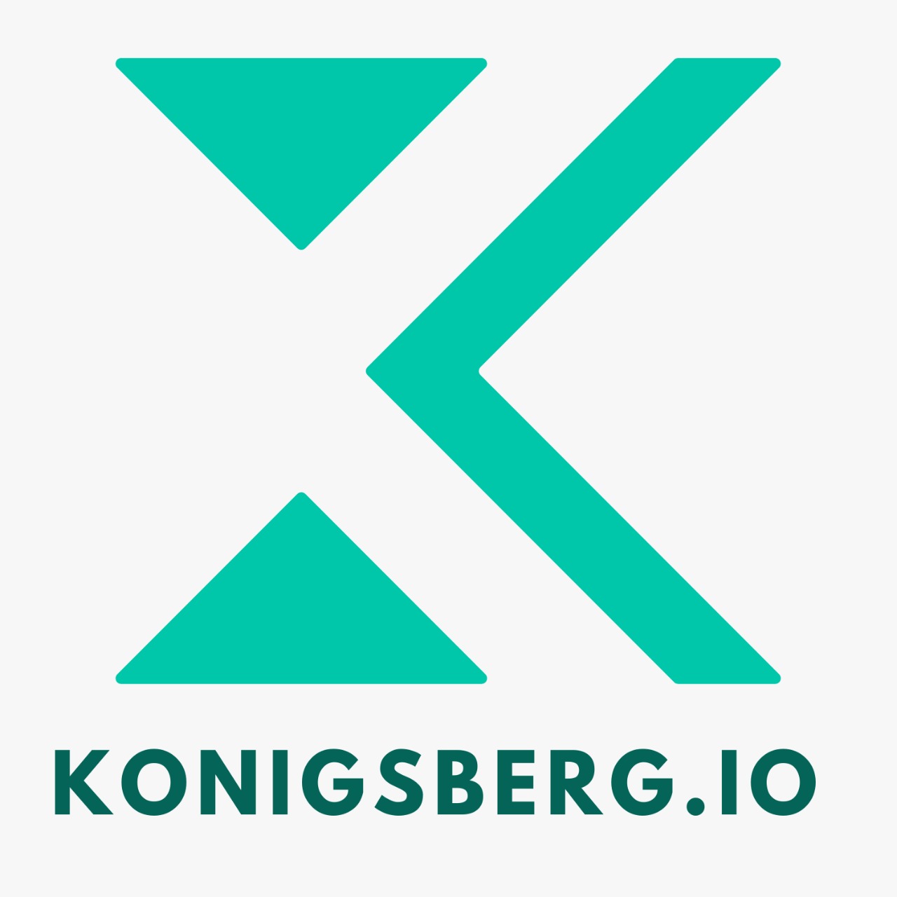 konigsberg -Smart IT Solutions